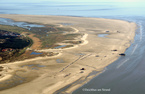die größte Sandkiste Deutschlands